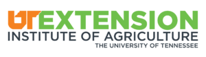 UT Extension logo